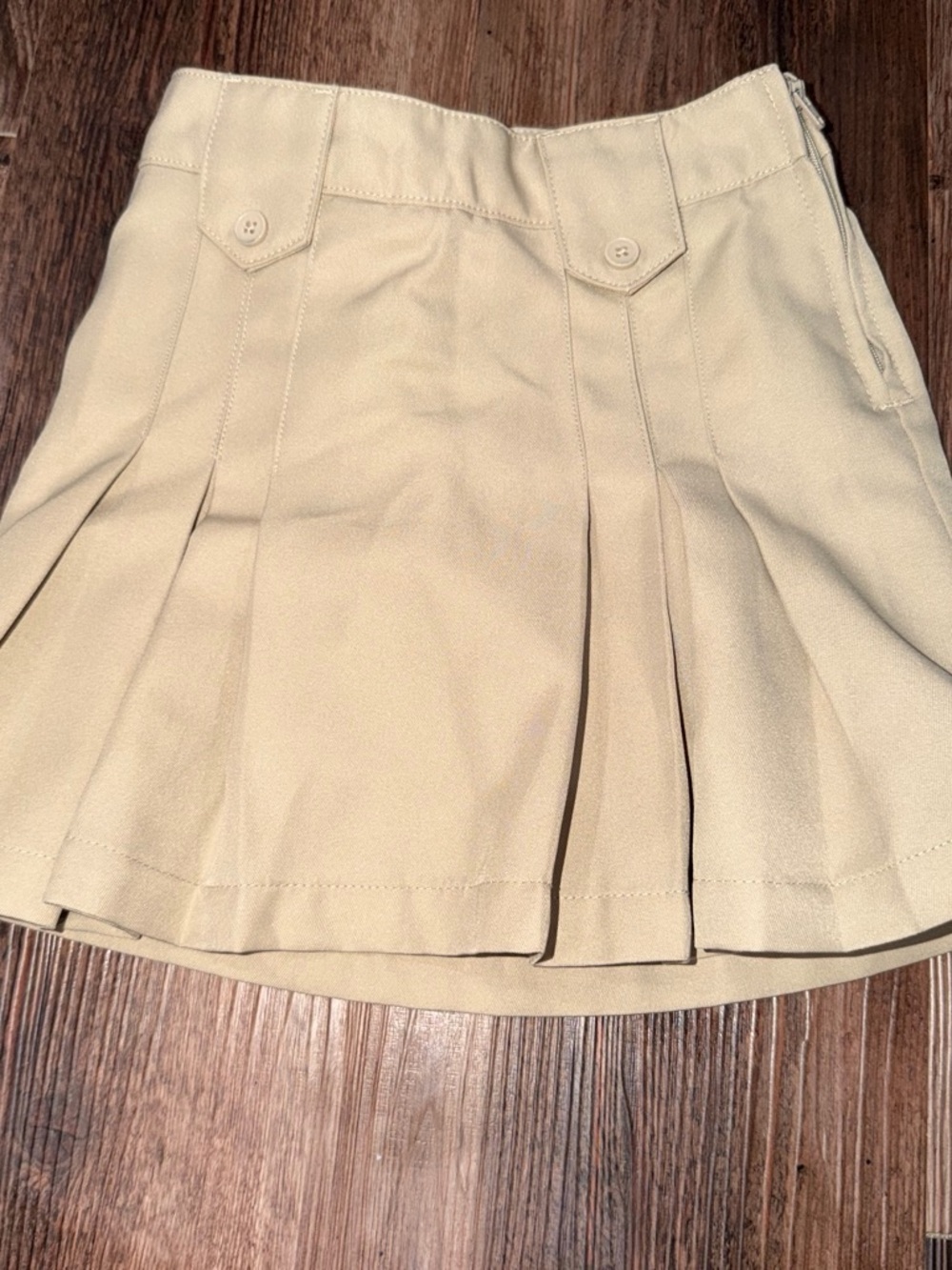 Bundle kids  Skirt